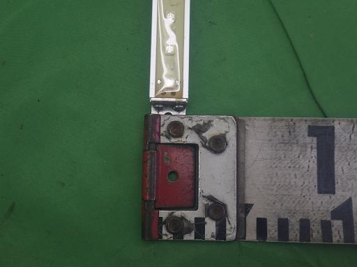 559804004　　クリックすると、もっと大きい画像を表示