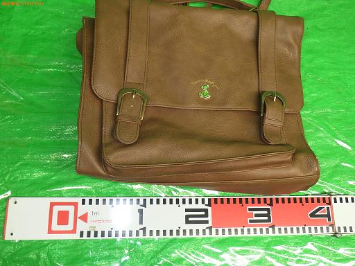 559829004　　クリックすると、もっと大きい画像を表示