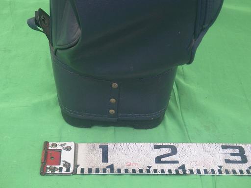 559843002　　クリックすると、もっと大きい画像を表示