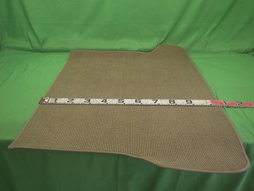 559862001　　クリックすると、もっと大きい画像を表示