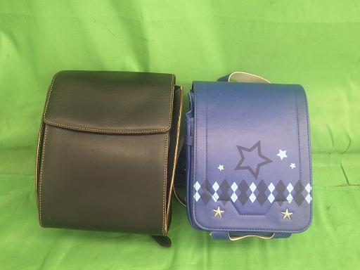 559971002　　クリックすると、もっと大きい画像を表示