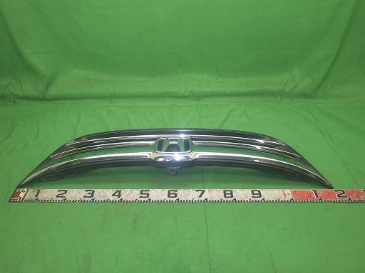 559985001　　クリックすると、もっと大きい画像を表示