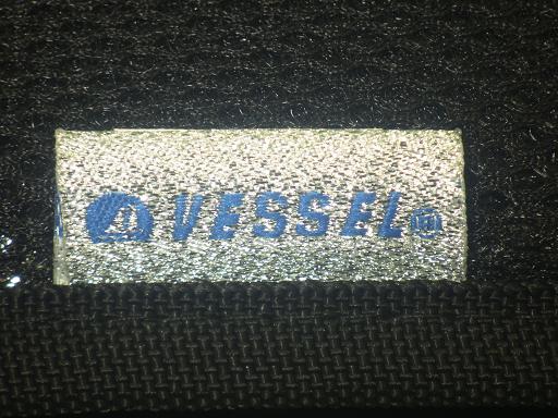 560003010　　クリックすると、もっと大きい画像を表示