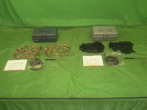 560021001　　クリックすると、もっと大きい画像を表示