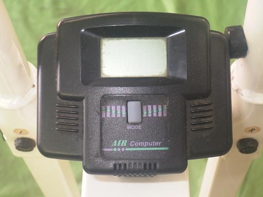 560031001　　クリックすると、もっと大きい画像を表示