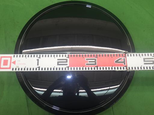 560079002　　クリックすると、もっと大きい画像を表示