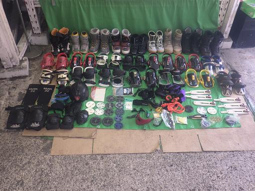 560113011　　クリックすると、もっと大きい画像を表示