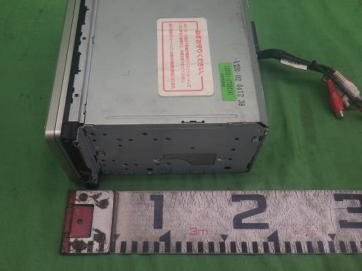 560161011　　クリックすると、もっと大きい画像を表示