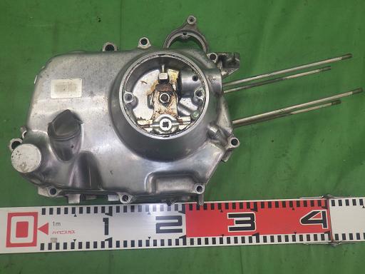 560166001　　クリックすると、もっと大きい画像を表示