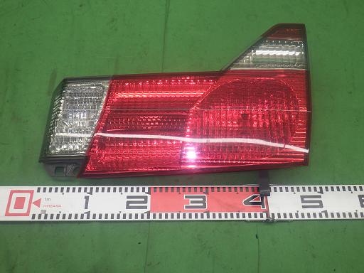 560176001　　クリックすると、もっと大きい画像を表示