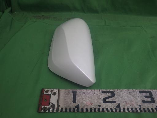 560247001　　クリックすると、もっと大きい画像を表示