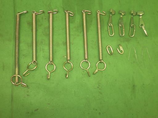 560261004　　クリックすると、もっと大きい画像を表示