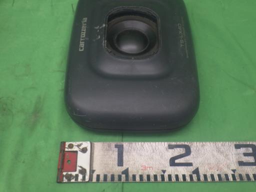 560290008　　クリックすると、もっと大きい画像を表示