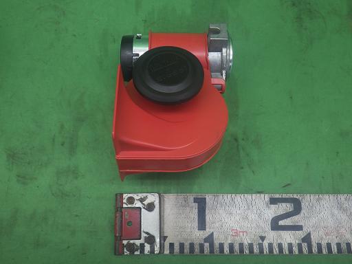 560309002　　クリックすると、もっと大きい画像を表示