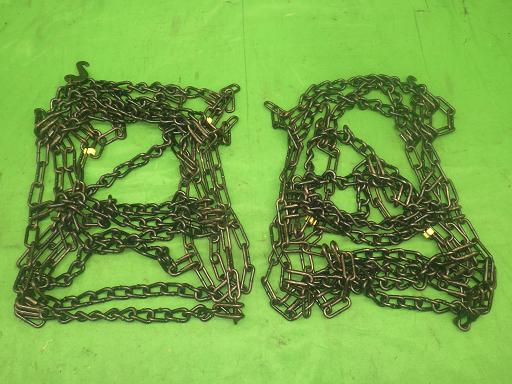 560331001　　クリックすると、もっと大きい画像を表示