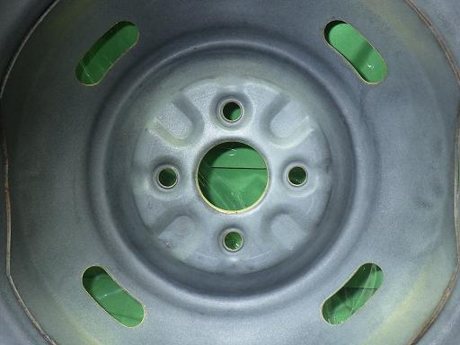 560336008　　クリックすると、もっと大きい画像を表示