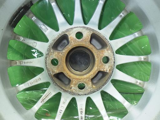 560362001　　クリックすると、もっと大きい画像を表示