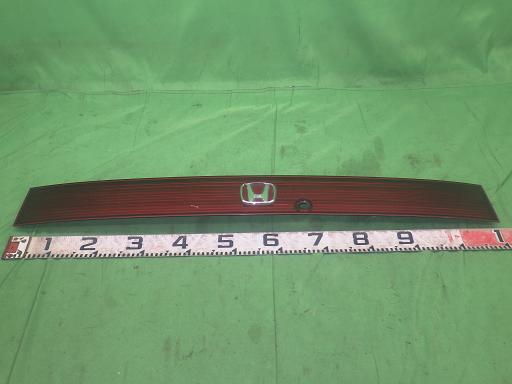 560362003　　クリックすると、もっと大きい画像を表示