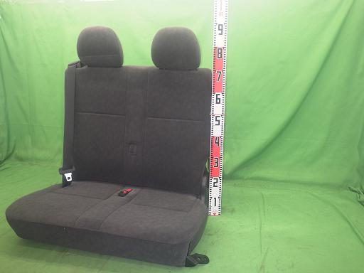 560385001　　クリックすると、もっと大きい画像を表示