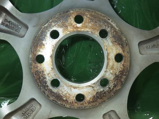 560449001　　クリックすると、もっと大きい画像を表示