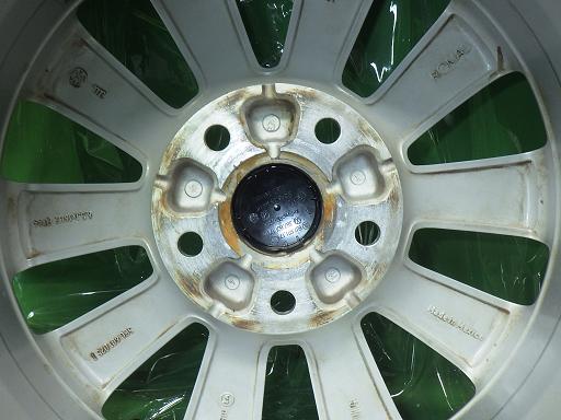 560482001　　クリックすると、もっと大きい画像を表示