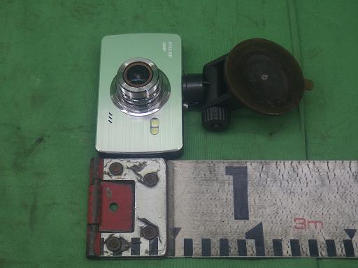 560538003　　クリックすると、もっと大きい画像を表示