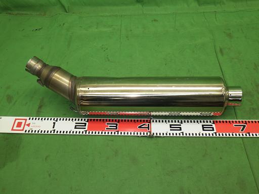 560550002　　クリックすると、もっと大きい画像を表示