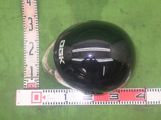 560646001　　クリックすると、もっと大きい画像を表示