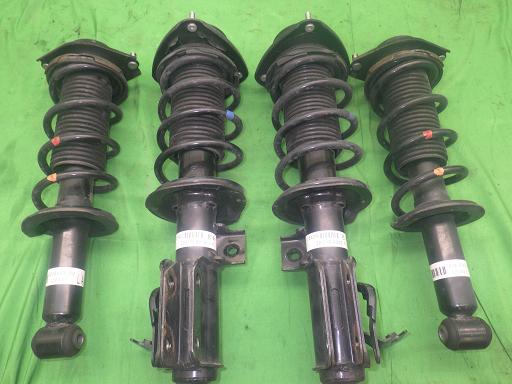 560700002　　クリックすると、もっと大きい画像を表示