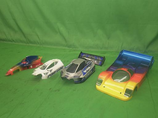 560709003　　クリックすると、もっと大きい画像を表示