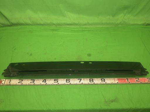 560724001　　クリックすると、もっと大きい画像を表示