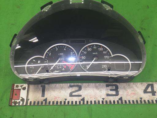 560733003　　クリックすると、もっと大きい画像を表示