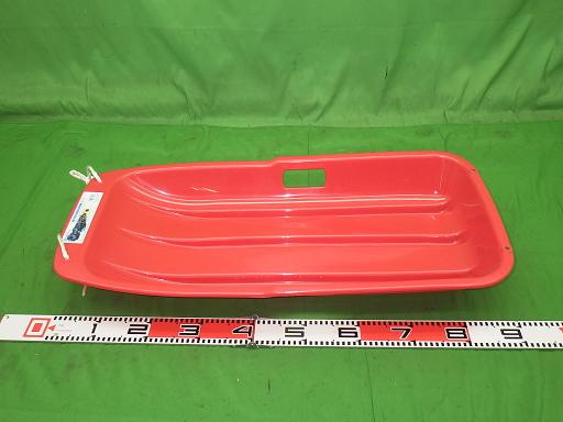 560737002　　クリックすると、もっと大きい画像を表示