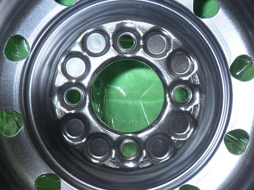 560747006　　クリックすると、もっと大きい画像を表示