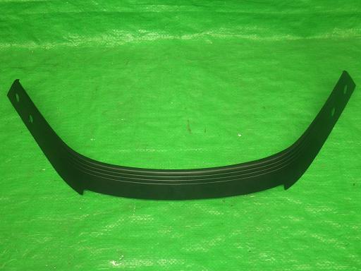 560766005　　クリックすると、もっと大きい画像を表示