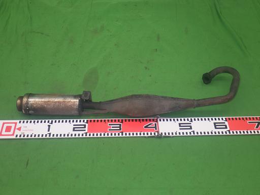 560814002　　クリックすると、もっと大きい画像を表示