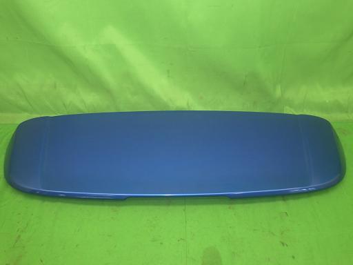 560845002　　クリックすると、もっと大きい画像を表示