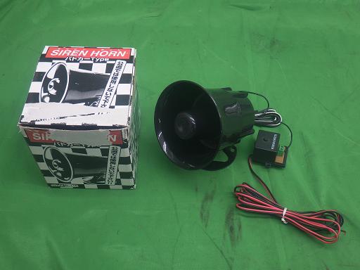 560905001　　クリックすると、もっと大きい画像を表示