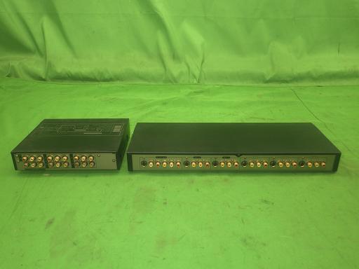 560905003　　クリックすると、もっと大きい画像を表示