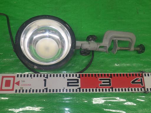 560906001　　クリックすると、もっと大きい画像を表示