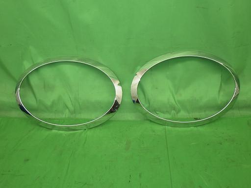 560908001　　クリックすると、もっと大きい画像を表示