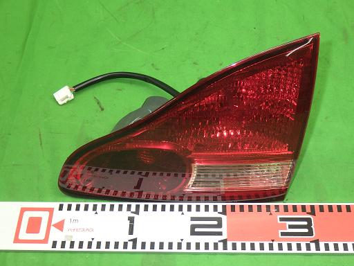 560966002　　クリックすると、もっと大きい画像を表示