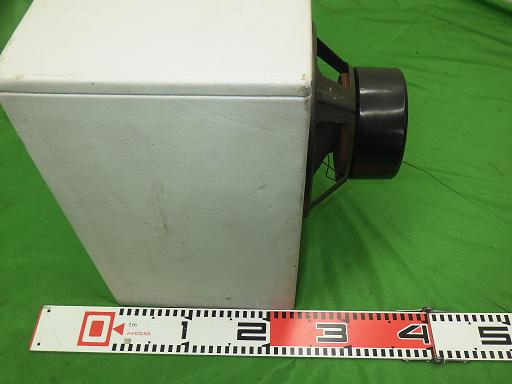 560966006　　クリックすると、もっと大きい画像を表示