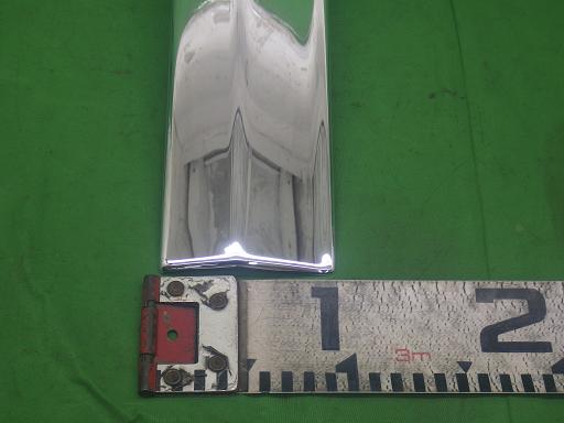 560968011　　クリックすると、もっと大きい画像を表示