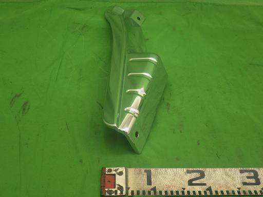 560968016　　クリックすると、もっと大きい画像を表示