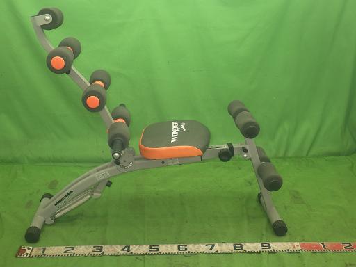 561101002　　クリックすると、もっと大きい画像を表示