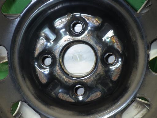 561121002　　クリックすると、もっと大きい画像を表示