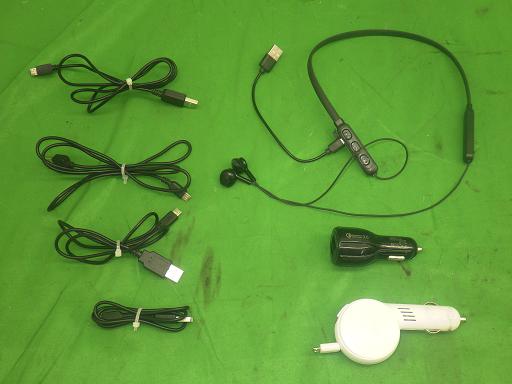 561138001　　クリックすると、もっと大きい画像を表示