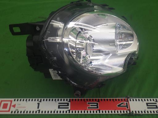 561194003　　クリックすると、もっと大きい画像を表示