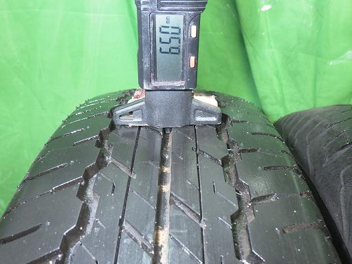 561207001　　クリックすると、もっと大きい画像を表示